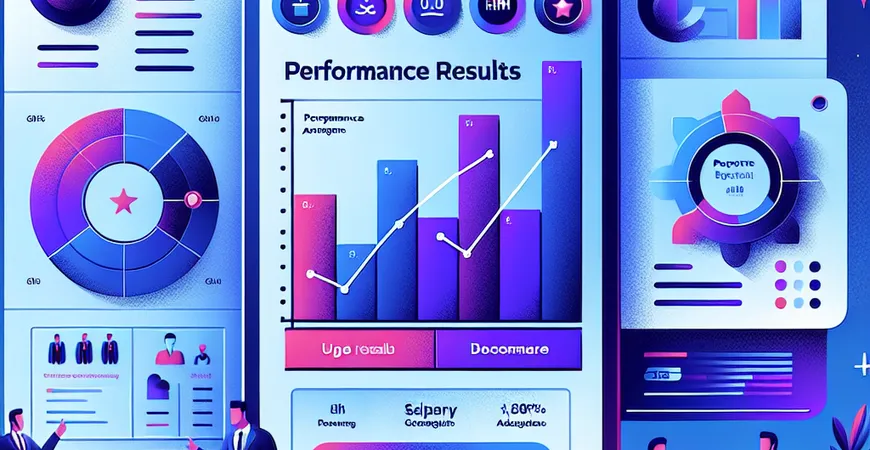 HRM 软件的「绩效结果应用」包含哪些？晋升 / 调薪关联逻辑解析